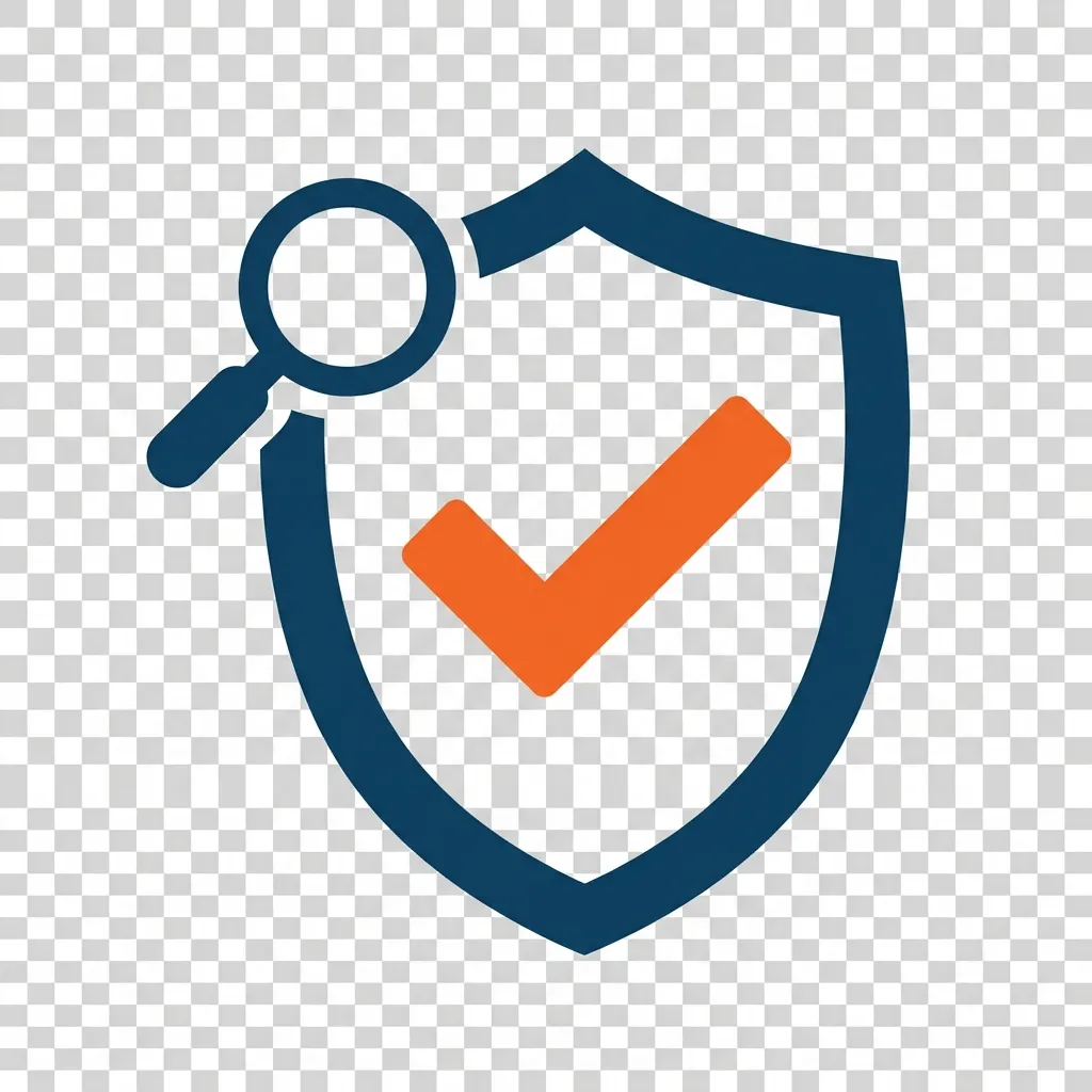 Background checked plumbers in Battle Creek, MI
